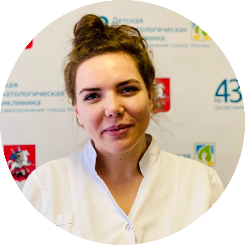 стоматология 43 днепропетровская улица телефон. Смотреть фото стоматология 43 днепропетровская улица телефон. Смотреть картинку стоматология 43 днепропетровская улица телефон. Картинка про стоматология 43 днепропетровская улица телефон. Фото стоматология 43 днепропетровская улица телефон