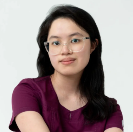 Нгуен Нгок Куинь